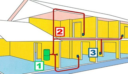 1563846375(1).jpg