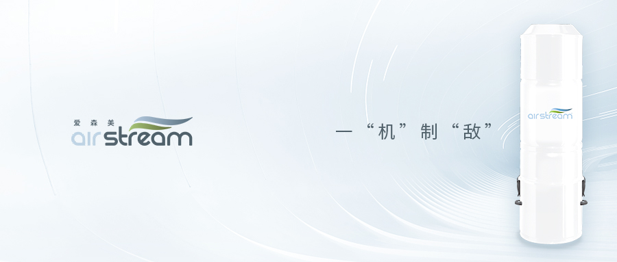 出新必入手，你是否也陷入購買死循環(huán)？