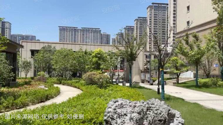 江蘇常州筑源世家中央吸塵系統(tǒng)