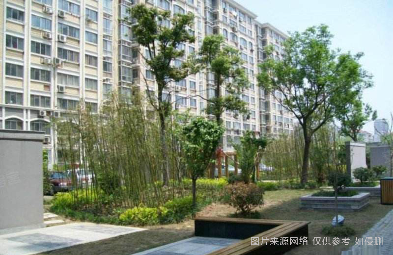 江蘇南京天水濱江中央吸塵系統(tǒng)